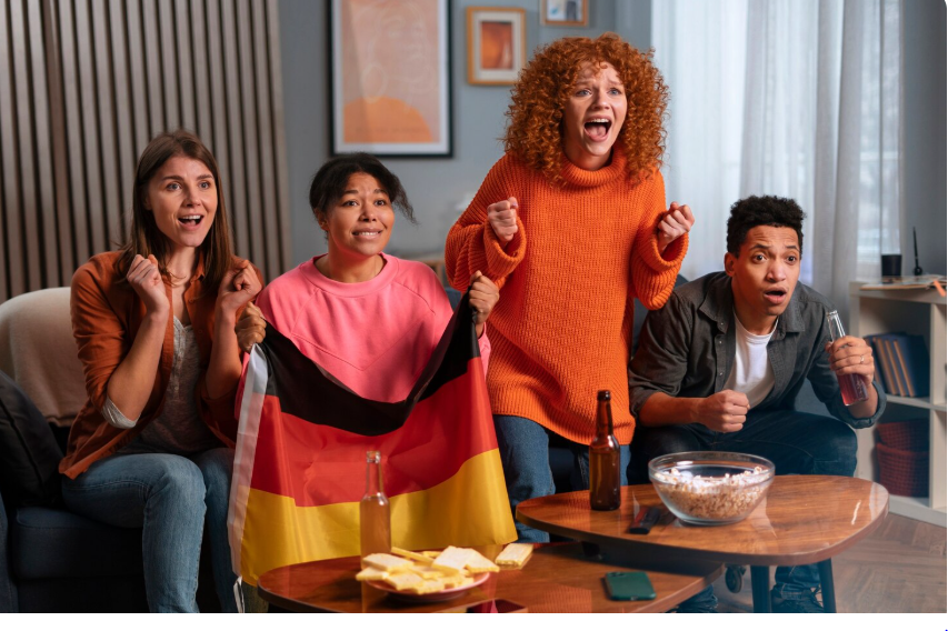 The Role of Fan Culture in Shaping Media and Entertainment