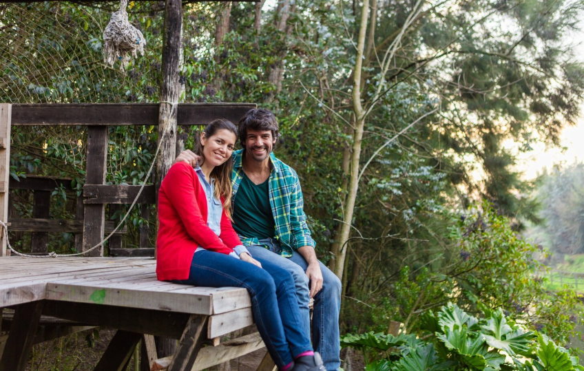 How Behind the Scene Efforts Drive Success