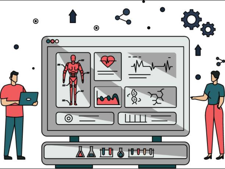 How an Allen Bradley System Integrator Modernizes Legacy Machines Without a Shutdown